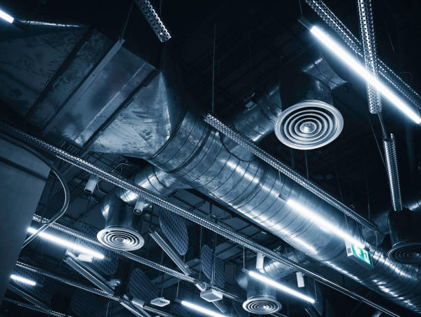 Best Affordable Air Conditioning Repair  in Williamsport, IN