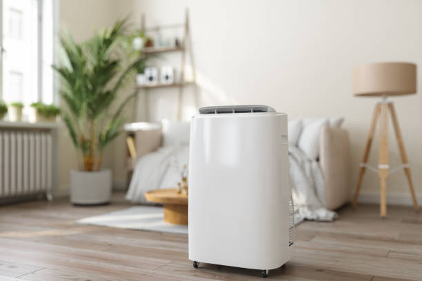 Best Residential HVAC Services  in Williamsport, IN