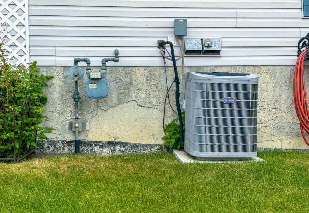 Best Ductless HVAC Repair  in Williamsport, IN